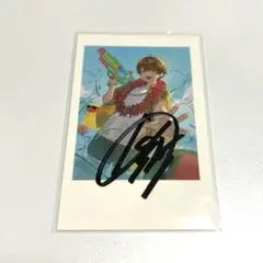 2026年最新】めいちゃん チェキの人気アイテム - メルカリ