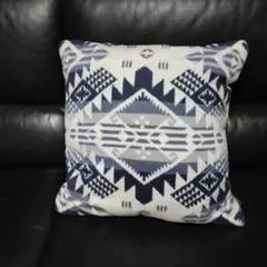 2026年最新】PENDLETON クッションの人気アイテム - メルカリ