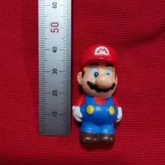 2026年最新】指人形 マリオの人気アイテム - メルカリ