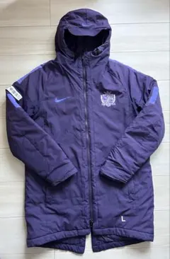 2026年最新】サンフレッチェ広島 支給品の人気アイテム - メルカリ