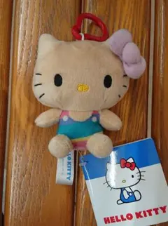 2026年最新】日焼けキティ水着の人気アイテム - メルカリ