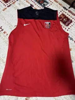 2026年最新】浦和 タンクトップの人気アイテム - メルカリ