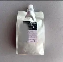 2026年最新】オーガニックノート サクラの人気アイテム - メルカリ