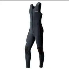 2026年最新】パドリングジョンの人気アイテム - メルカリ