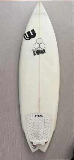 2026年最新】アルメリック sashimiの人気アイテム - メルカリ