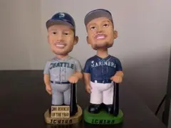 2026年最新】野球首振り人形の人気アイテム - メルカリ