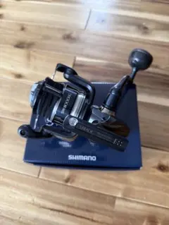 2026年最新】ストラディックsw 8000hgの人気アイテム - メルカリ