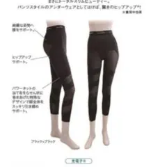 2026年最新】グラントイーワンズ ドレナージュの人気アイテム - メルカリ