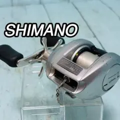 2026年最新】00 メタニウムMgの人気アイテム - メルカリ