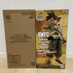 2026年最新】バイバイ悟空 ダイマツリ 新品未開封の人気アイテム