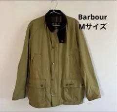 2026年最新】barbour オイル抜きの人気アイテム - メルカリ