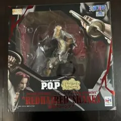 2026年最新】playback memories シャンクスの人気アイテム - メルカリ