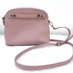 2026年最新】フルラパイパーの人気アイテム - メルカリ