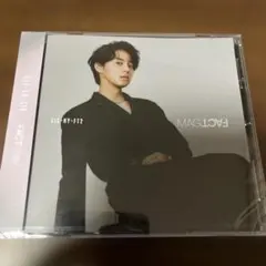 2026年最新】MAGFACTの人気アイテム - メルカリ