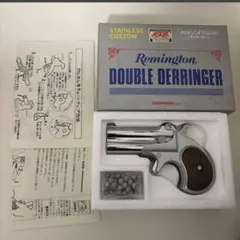 2026年最新】レミントンモデルの人気アイテム - メルカリ