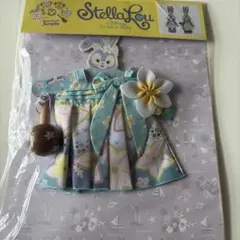 2026年最新】ステラルー サニーファンの人気アイテム - メルカリ