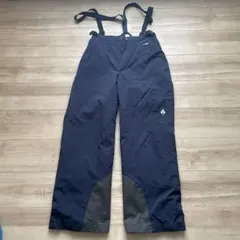 2026年最新】モンベル スキーウェア 160の人気アイテム - メルカリ