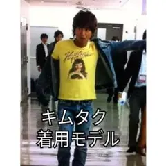 2026年最新】ヒステリックグラマー デビルガールの人気アイテム - メルカリ