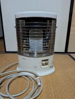 2026年最新】リンナイ R-652の人気アイテム - メルカリ