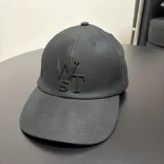 2026年最新】sacai WTAPS キャップの人気アイテム - メルカリ