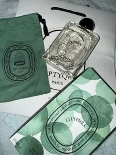 2026年最新】LILYPHÉAの人気アイテム - メルカリ