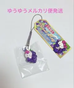 2026年最新】キティ 根付け レアの人気アイテム - メルカリ