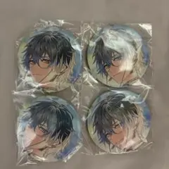 2026年最新】アイク 缶バッジの人気アイテム - メルカリ