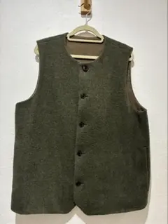 2026年最新】nest Robe confect ベストの人気アイテム - メルカリ