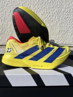 2026年最新】adios pro 4 26の人気アイテム - メルカリ