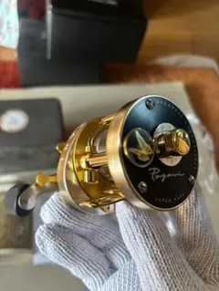 2026年最新】パガーニ リールの人気アイテム - メルカリ