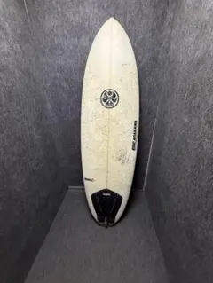 2026年最新】ERIC ARAKAWA サーフボードの人気アイテム - メルカリ