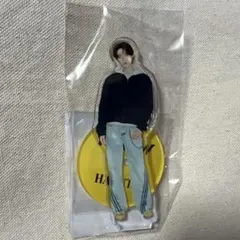 2026年最新】treasureハルト アクスタの人気アイテム - メルカリ