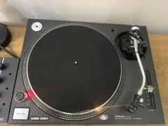 2026年最新】ターンテーブル technics mk3の人気アイテム - メルカリ
