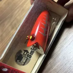 2026年最新】バルサ50 ガードスミスの人気アイテム - メルカリ