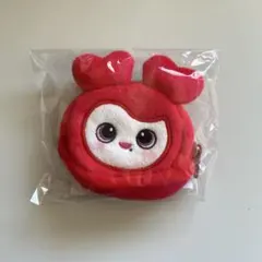 2026年最新】イヤホンポーチ サナの人気アイテム - メルカリ