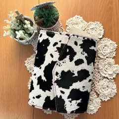 2026年最新】ハラコ手帳カバーの人気アイテム - メルカリ