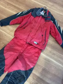 2026年最新】シマノnexusの人気アイテム - メルカリ