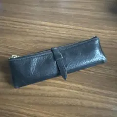 2026年最新】ルポペンケース ブラックの人気アイテム - メルカリ