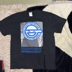 2026年最新】笑い男 tシャツの人気アイテム - メルカリ