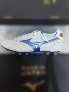 2026年最新】モレリア2japan 26.5の人気アイテム - メルカリ