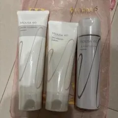 2026年最新】フォーデイズの人気アイテム - メルカリ