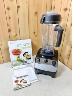 2026年最新】VM0103の人気アイテム - メルカリ