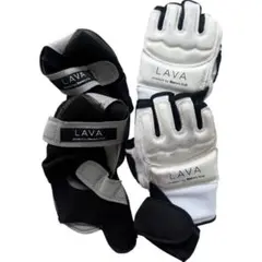 2026年最新】バーネススタイルの人気アイテム - メルカリ