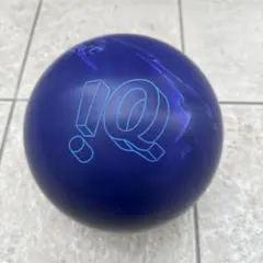 2026年最新】iqツアーパープルの人気アイテム - メルカリ