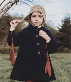 2026年最新】soor ploom コートの人気アイテム - メルカリ