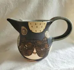 2026年最新】長田恵の人気アイテム - メルカリ