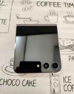 2026年最新】GALAXy z flip 5 ジャンクの人気アイテム - メルカリ