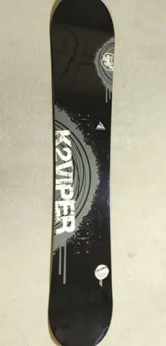 2026年最新】K2 Viperの人気アイテム - メルカリ