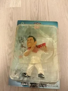 2026年最新】アントニオ猪木 フィギュア haoの人気アイテム - メルカリ