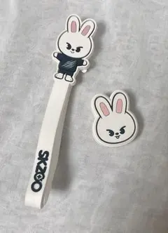 2026年最新】Leebitの人気アイテム - メルカリ